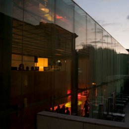 Eventi