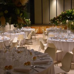 Eventi