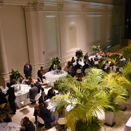 Eventi